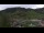 Webcam in Großarl, 2.6 mi away