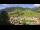 Webcam in Großarl, 7.7 km entfernt