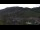 Webcam in Großarl, 0.8 km
