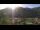 Webcam in Großarl, 1.4 mi away
