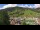 Webcam in Großarl, 2.6 mi away