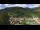 Webcam in Großarl, 7.7 km