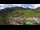 Webcam in Großarl, 0.2 mi away