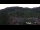 Webcam in Großarl, 2.6 mi away