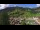 Webcam in Großarl, 3.7 mi away