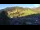 Webcam in Großarl, 9.7 km