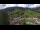Webcam in Großarl, 8.9 km