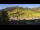 Webcam in Großarl, 2.6 mi away