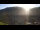 Webcam in Großarl, 7.4 km entfernt
