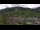 Webcam in Großarl, 0.3 mi away