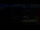 Webcam in Großarl, 3.7 mi away