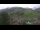 Webcam in Großarl, 0.2 mi away