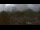 Webcam in Großarl, 3 mi away