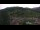 Webcam in Großarl, 1.4 mi away