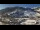 Webcam in Großarl, 2.6 mi away