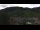 Webcam in Großarl, 8.9 km entfernt