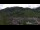 Webcam in Großarl, 2.6 mi away