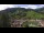 Webcam in Großarl, 2.6 mi away