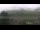 Webcam in Großarl, 9 km entfernt