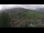 Webcam in Großarl, 7.7 km
