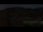 Webcam in Großarl, 0.3 mi away