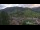 Webcam in Großarl, 0.3 mi away