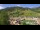 Webcam in Großarl, 0.3 mi away