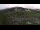 Webcam in Großarl, 8.9 km entfernt