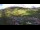 Webcam in Großarl, 0.8 km entfernt