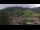 Webcam in Großarl, 2.6 mi away