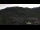 Webcam in Großarl, 7.7 km