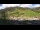 Webcam in Großarl, 0.3 mi away