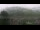 Webcam in Großarl, 7.3 km