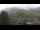 Webcam in Großarl, 0.6 km entfernt