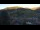 Webcam in Großarl, 0.6 km entfernt