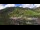 Webcam in Großarl, 0.3 mi away