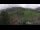 Webcam in Großarl, 9 km