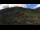 Webcam in Großarl, 0.3 mi away