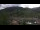Webcam in Großarl, 7.2 km
