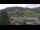 Webcam in Großarl, 2.6 mi away