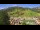 Webcam in Großarl, 3.7 mi away