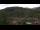 Webcam in Großarl, 0.2 mi away