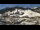 Webcam in Großarl, 3.4 mi away