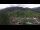 Webcam in Großarl, 3.7 km