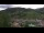 Webcam in Großarl, 2.6 mi away