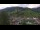 Webcam in Großarl, 7.4 km