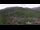 Webcam in Großarl, 2.6 mi away