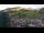 Webcam in Großarl, 6.7 km entfernt