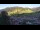 Webcam in Großarl, 7.2 km