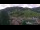 Webcam in Großarl, 6.7 km entfernt